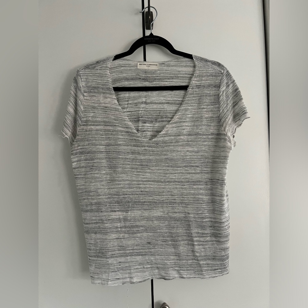 Urban outfitters tee